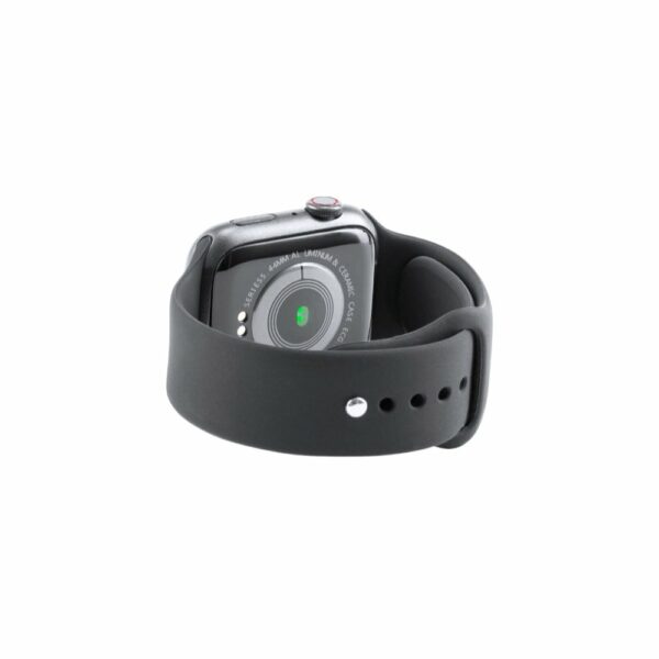 Proxor - smart watch [AP721927-10]