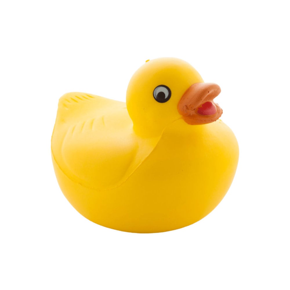 Quack - antystres/kaczka [AP810390]