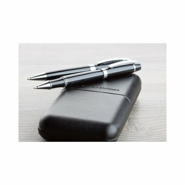 Quillan - zestaw długopisów [AP805978]
