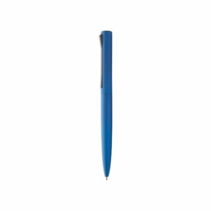 Rampant - długopis [AP809447-06]