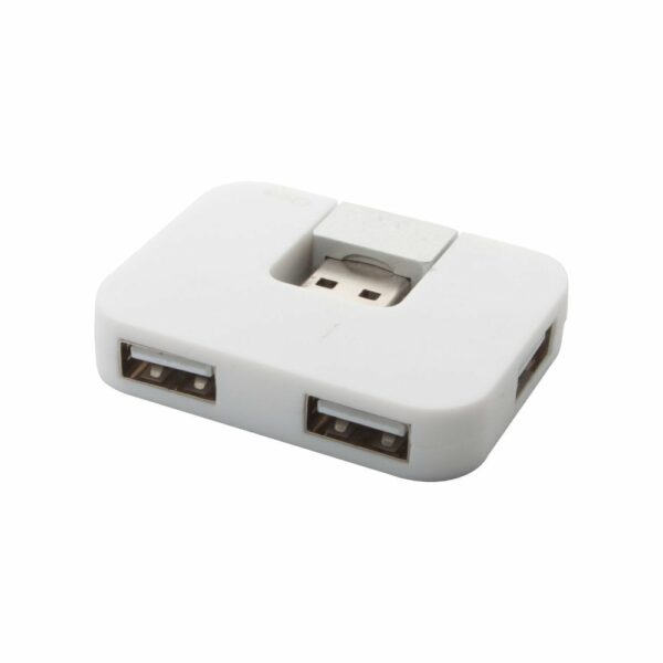 Rampo - USB [AP844025-01]
