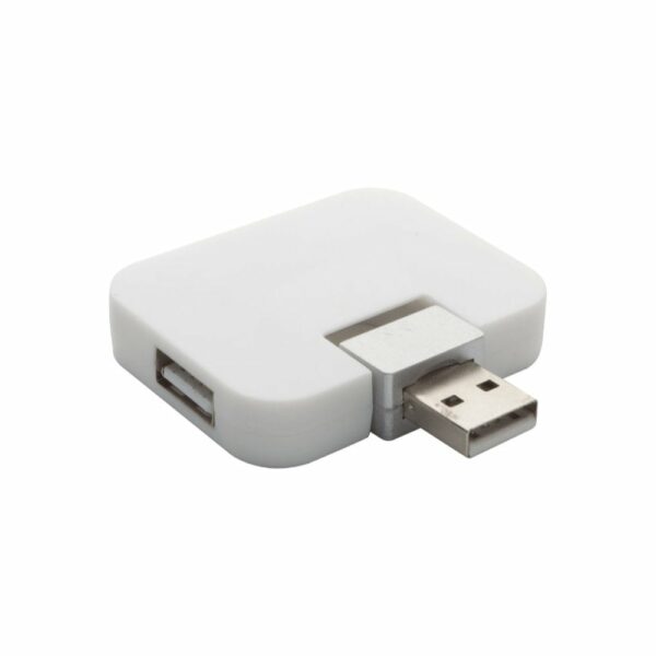 Rampo - USB [AP844025-01]