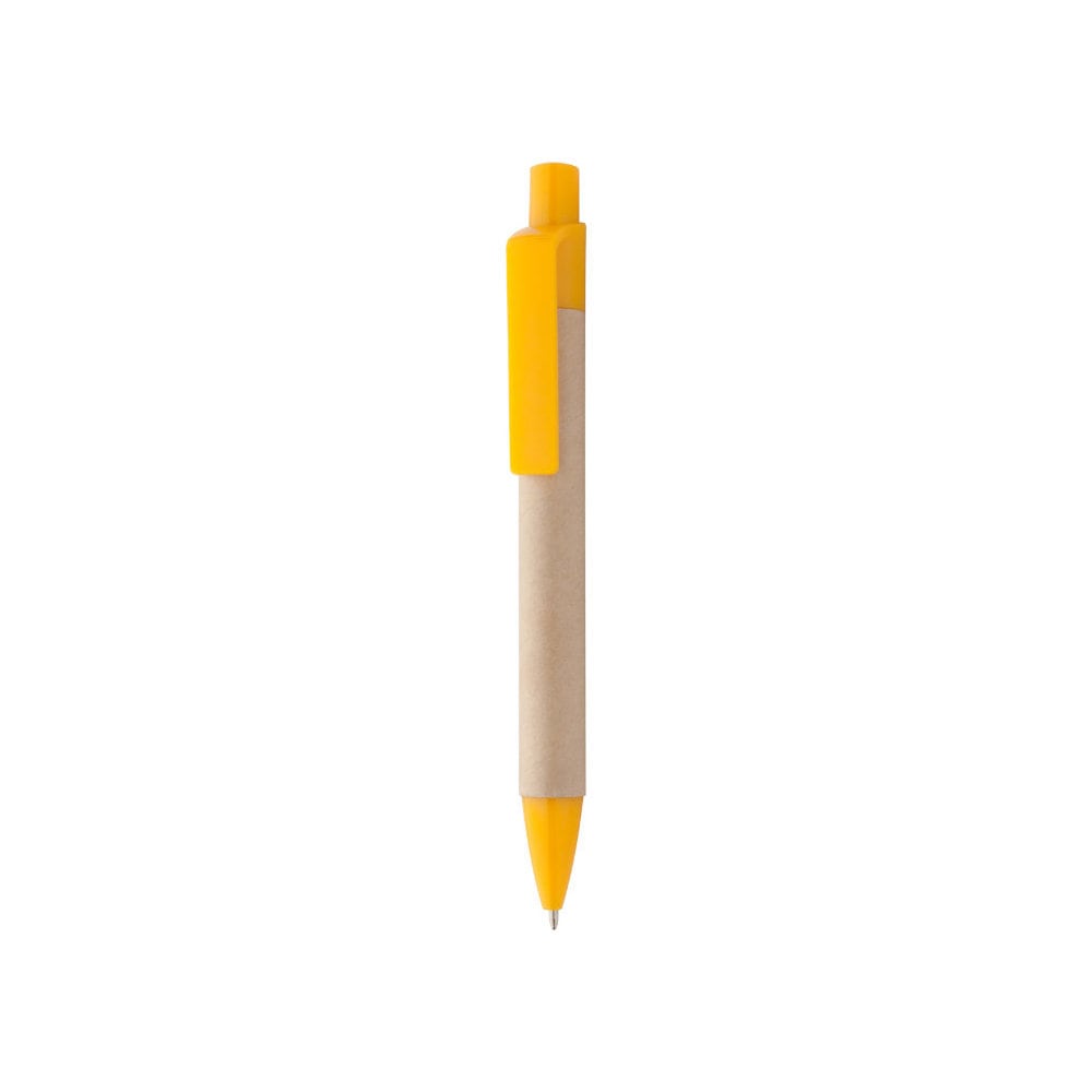 Reflat - ekologiczny długopis [AP806652-02]