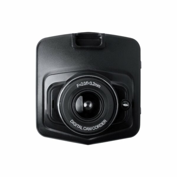 Remlux - kamerka samochodowa [AP721188-10]