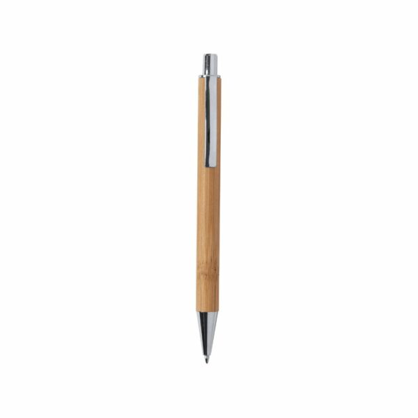 Reycan - długopis bambusowy [AP721724]