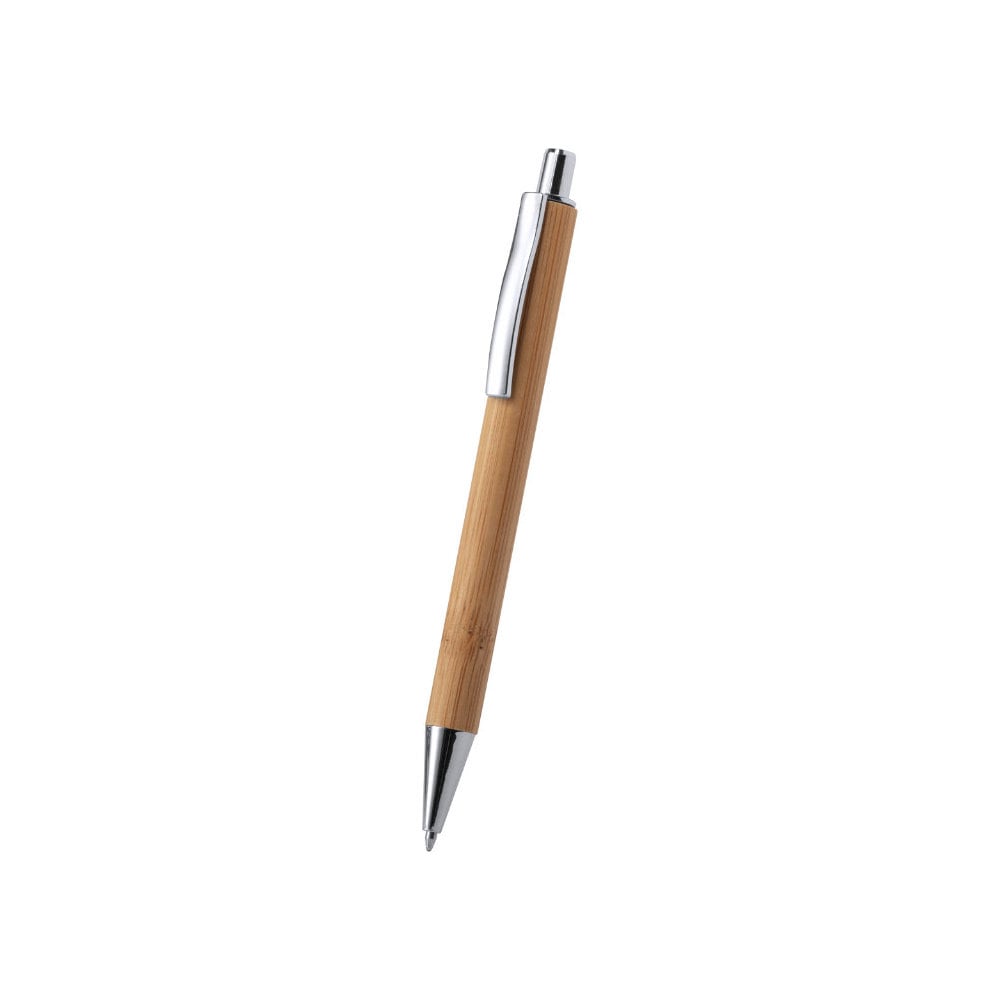 Reycan - długopis bambusowy [AP721724]