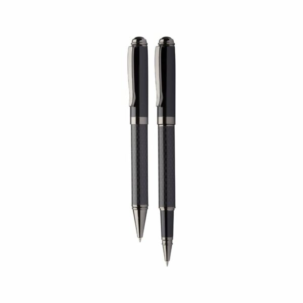 Rimbaud - zestaw długopisów [AP805990]