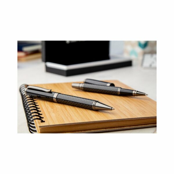 Rimbaud - zestaw długopisów [AP805990]