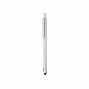 Rincon - długopis dotykowy [AP845166-01]