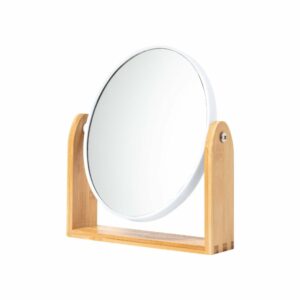 Rinoco - lustro kosmetyczne [AP722129]