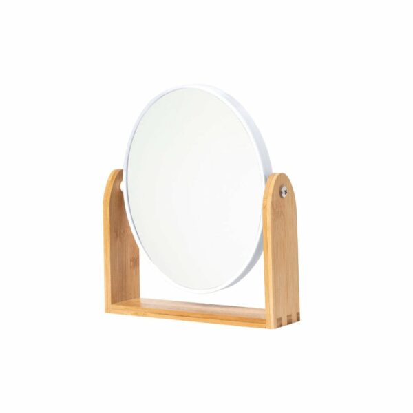 Rinoco - lustro kosmetyczne [AP722129]
