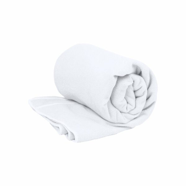 Risel - ręcznik RPET [AP722134-01]