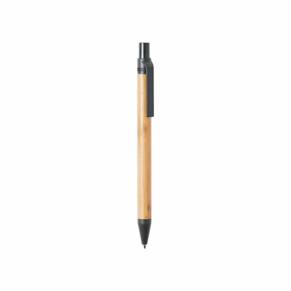 Roak - długopis  bambusowy [AP722054-10]