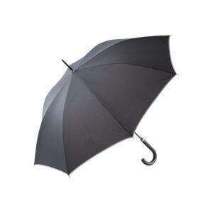 Royal - parasol [AP791626-10]