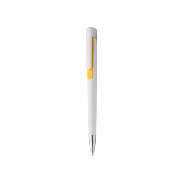 Rubri - długopis [AP741306-02]