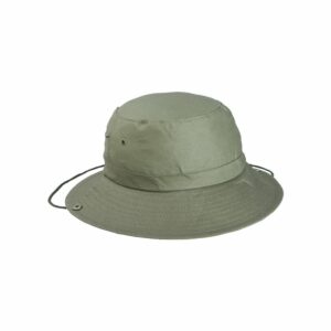 Safari - kapelusz [AP761251-07]