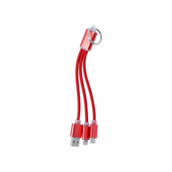Scolt - kabelek USB [AP721102-05]