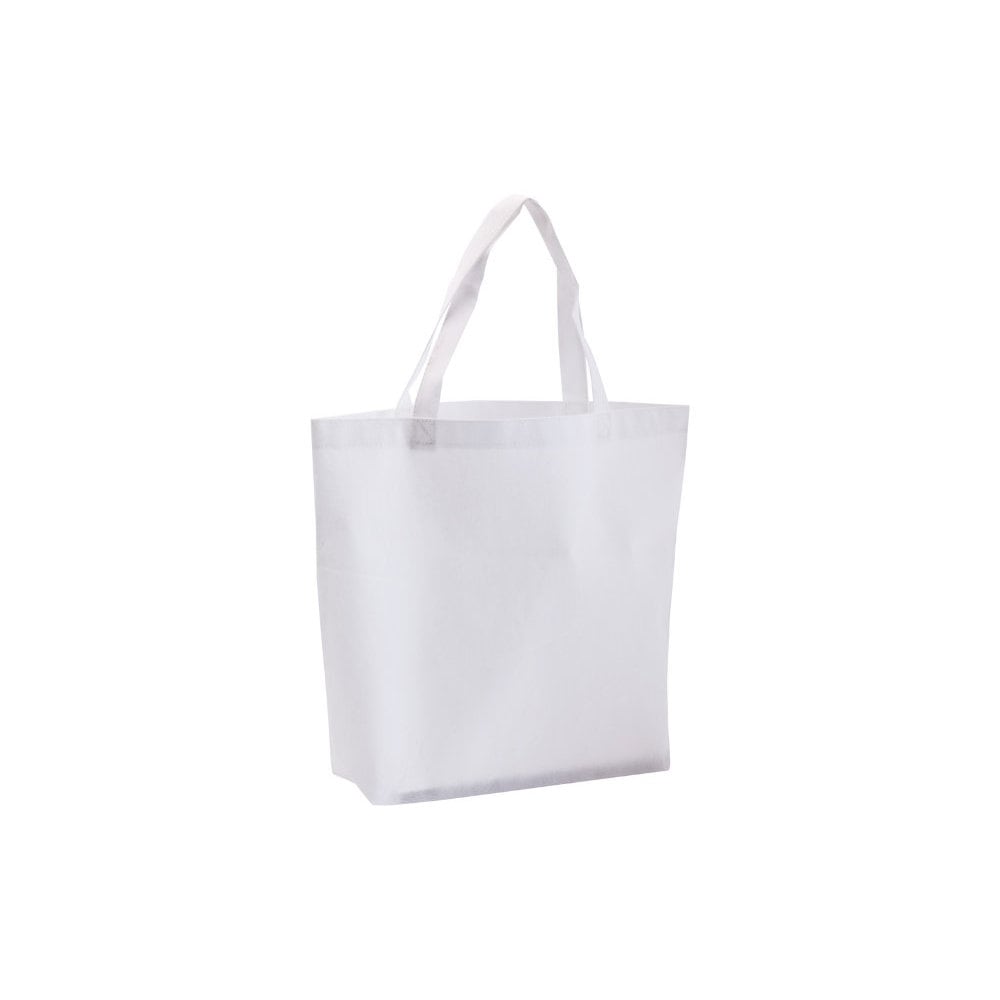 Shopper - torba na zakupy [AP731883-01]