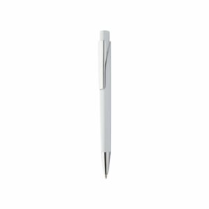 Silter - długopis [AP809448-01]