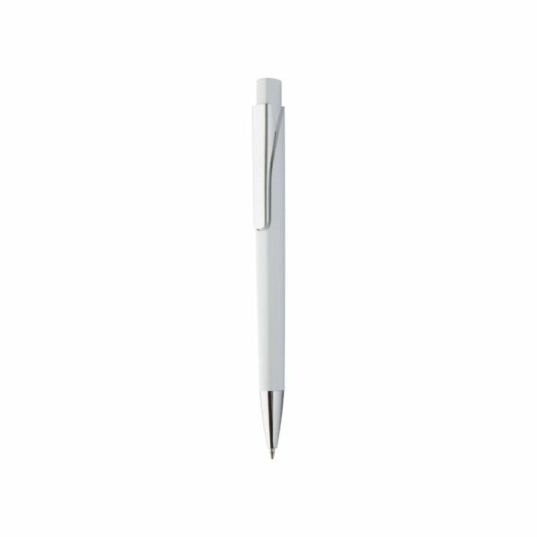 Silter - długopis [AP809448-01]
