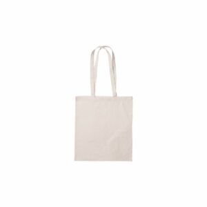Siltex - bawełniana torba na zakupy [AP721087]