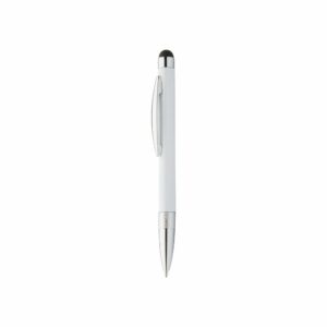 Silum - długopis dotykowy [AP791739-01]