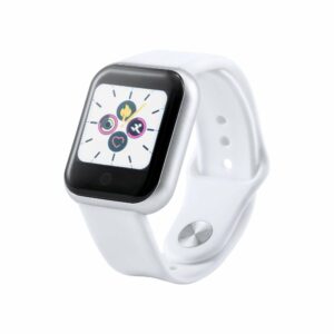 Simont - smart watch [AP721928-01]