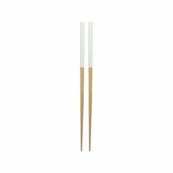 Sinicus - pałeczki bambusowe [AP806658-01]
