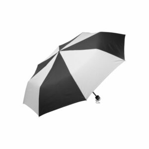 Sling - parasol [AP800729-01]