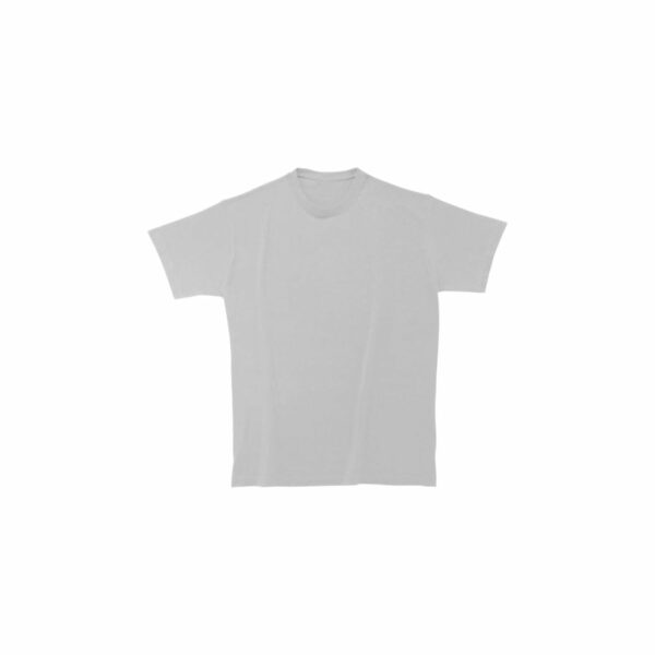 Softstyle Man - T-shirt [AP4729-01_L]