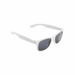 Spike - okulary przeciwsłoneczne dla dzieci [AP791611-01]
