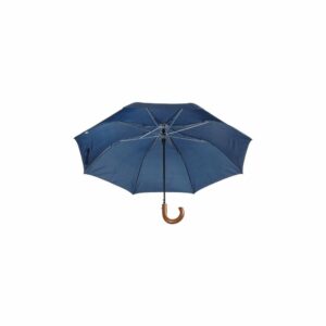 Stansed - parasol [AP800706-06]