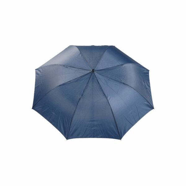 Stansed - parasol [AP800706-06]