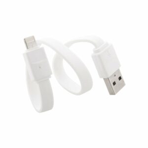Stash - kabel USB [AP810422-01]