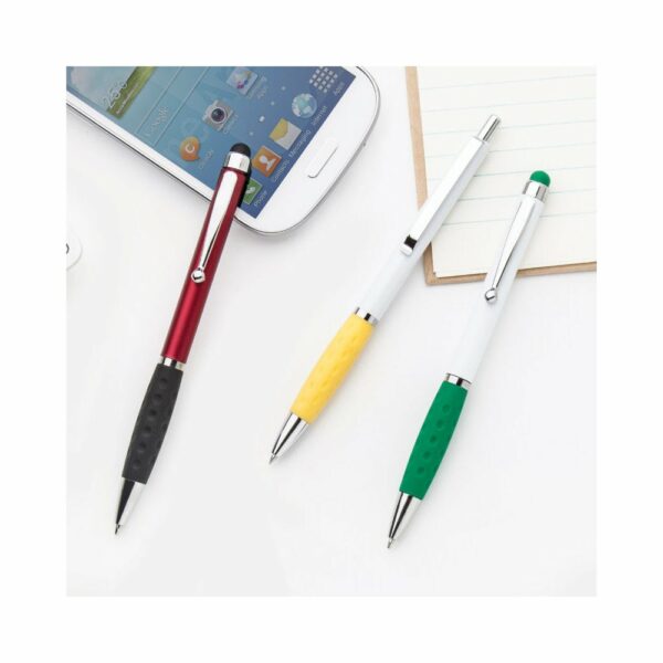 Stilos - długopis dotykowy [AP805890-05]