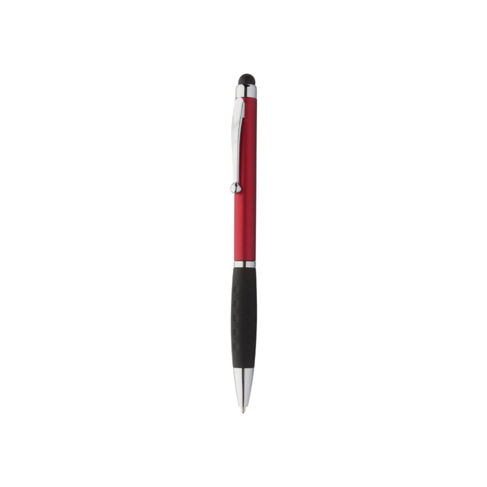 Stilos - długopis dotykowy [AP805890-05]