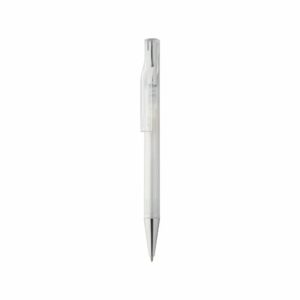 Stork - długopis [AP808762-01]