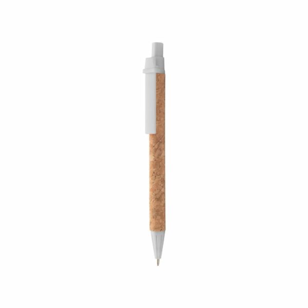 Subber - długopis [AP809605-01]