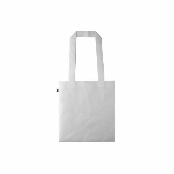 SuboShop A RPET - personalizowana torba na zakupy [AP718900]