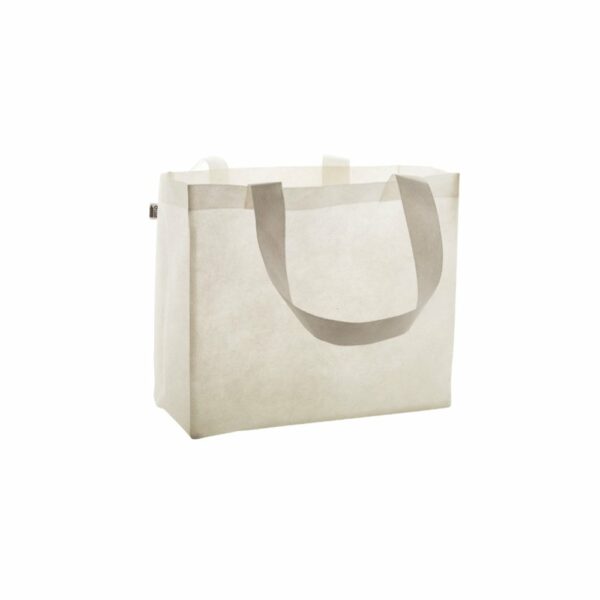 SuboShop B RPET - personalizowana torba na zakupy [AP718902]