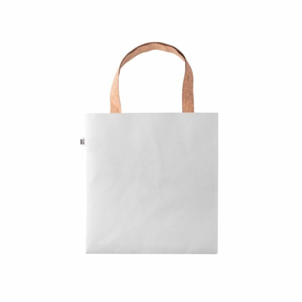 SuboShop Cork - personalizowan torba na zakupy [AP716466]