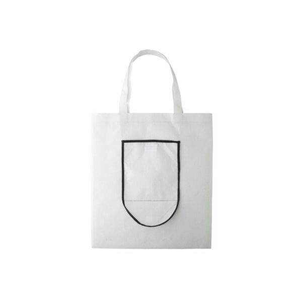 SuboShop Fold B - personalizowa torba z włókniny [AP716405-10]