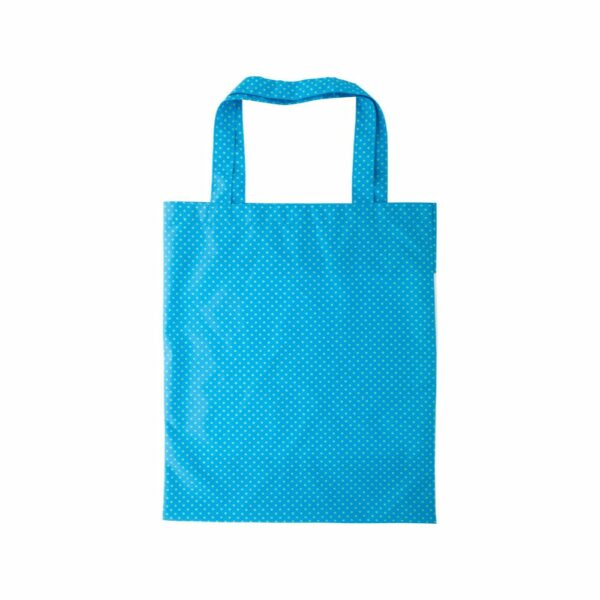 SuboShop Mesh - personalizowana torba na zakupy [AP716400]