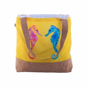 SuboShop Playa - personalizowan torba plażowa [AP716467]