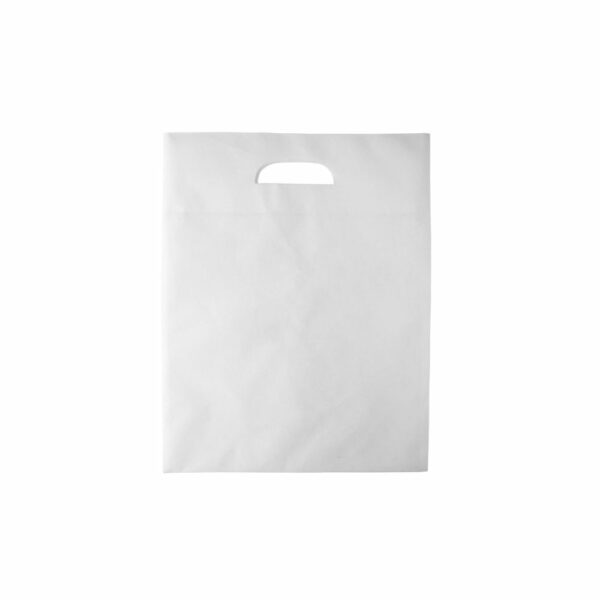 SuboShop Zero - torba z włókniny własnego projektu [AP718213]