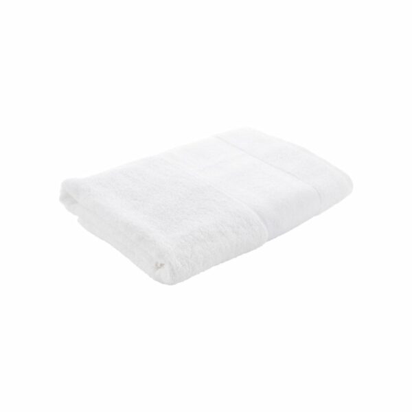 Subowel L - ręcznik [AP718013-01]