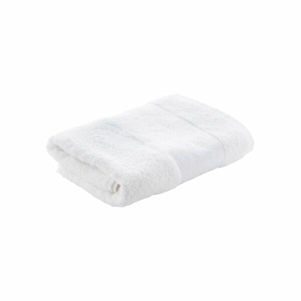 Subowel M - ręcznik [AP718012-01]