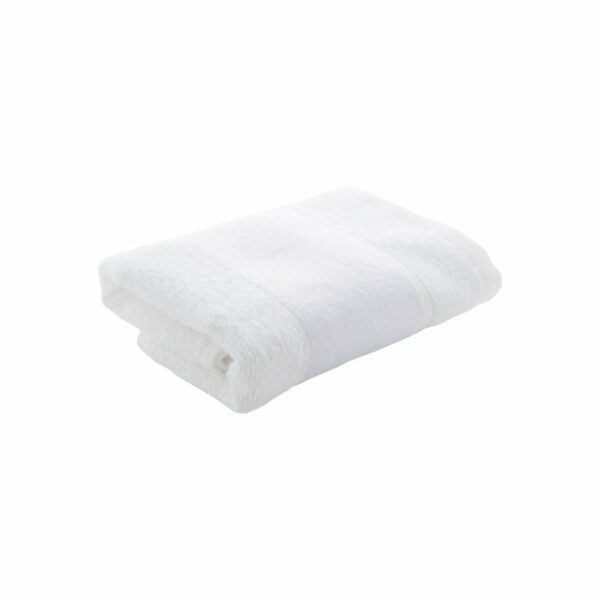 Subowel S - ręcznik [AP718011-01]
