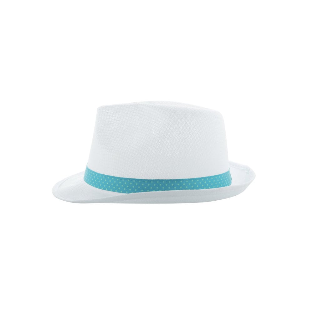 Subrero - sublimacyjna tasiemka do kapeluszy słomkowych [AP718139]