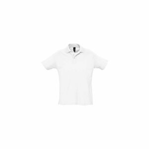 Summer II - koszulka Polo [AP5093-01_L]